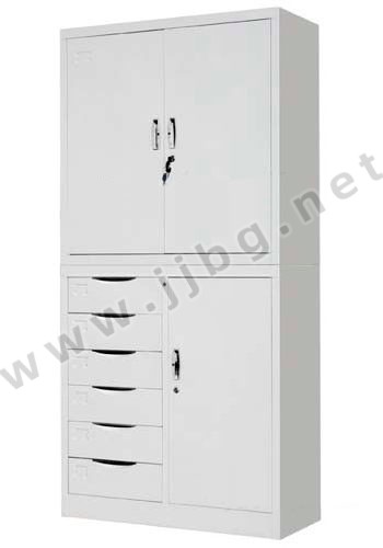 點(diǎn)擊查看商品:偏六屜柜