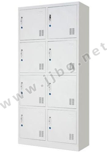 點擊查看商品:八門更衣柜