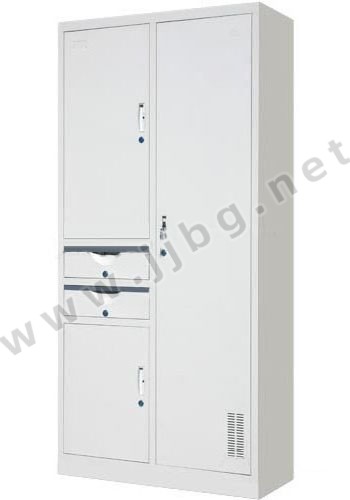 點擊查看商品:二屜衛(wèi)生柜