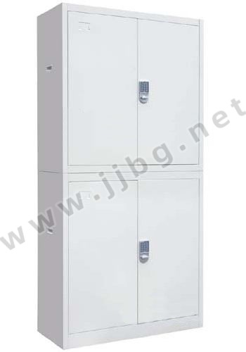 點擊查看商品:電子鎖雙節(jié)柜