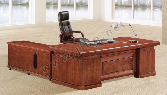 點擊查看商品:班臺