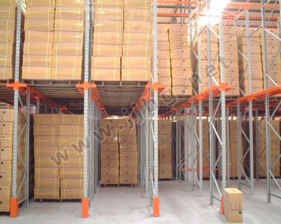 點擊查看商品:貫通貨架