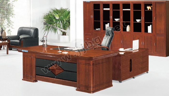 點(diǎn)擊查看商品:班臺