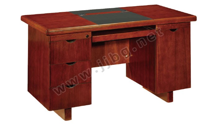 點(diǎn)擊查看商品:班臺