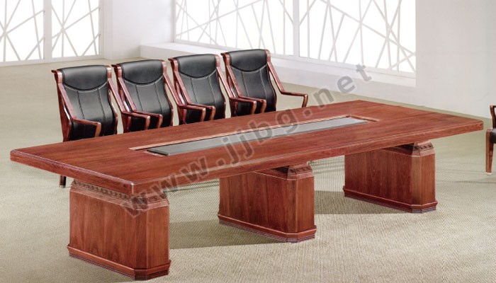 點(diǎn)擊查看商品:會議桌