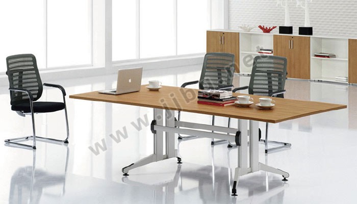 點(diǎn)擊查看商品:會(huì)議桌