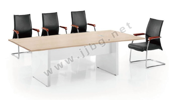 點(diǎn)擊查看商品:會(huì)議桌