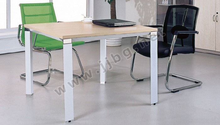 點(diǎn)擊查看商品:會(huì)議桌