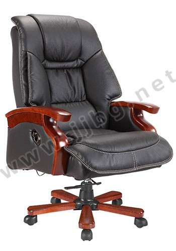 點(diǎn)擊查看商品:班椅