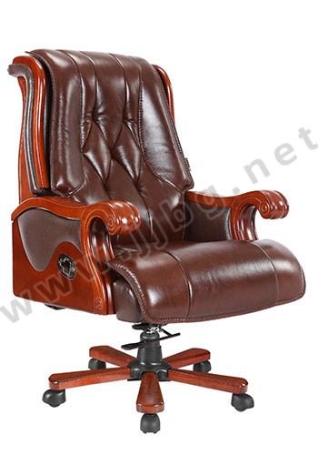 點(diǎn)擊查看商品:班椅