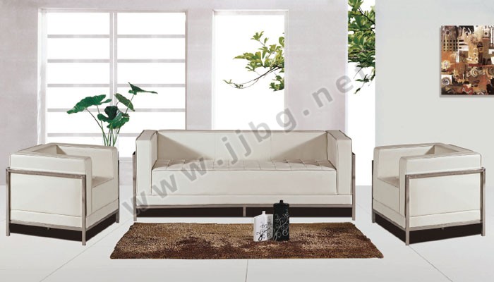 點擊查看商品:沙發(fā)