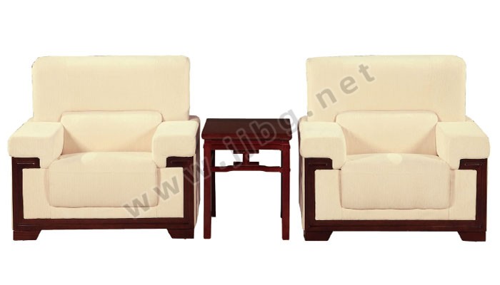 點擊查看商品:沙發(fā)