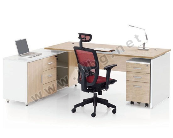 點擊查看商品:經(jīng)理臺