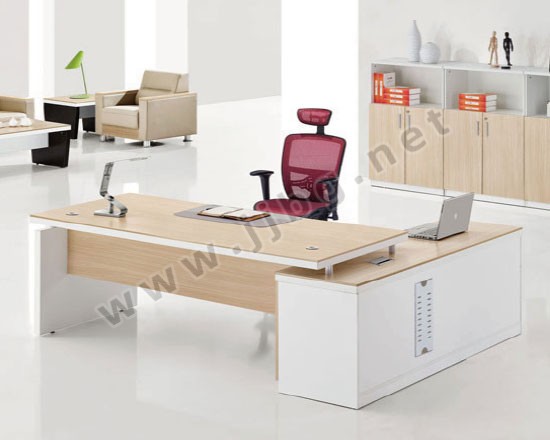 點擊查看商品:經(jīng)理臺