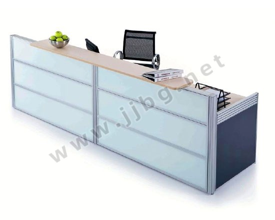 點擊查看商品:前臺