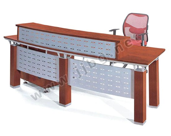 點擊查看商品:前臺