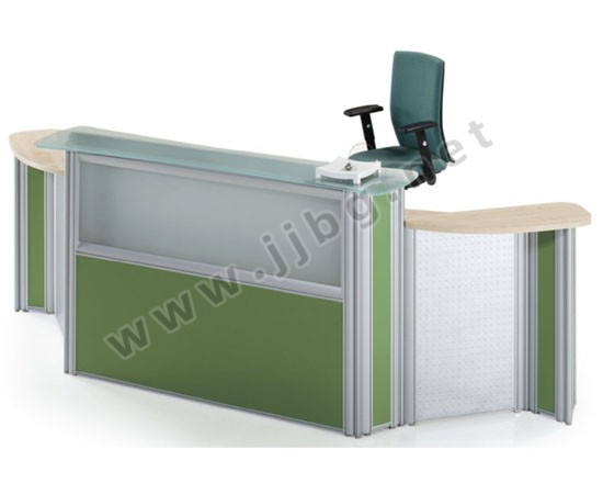 點擊查看商品:前臺