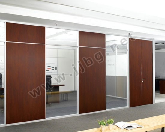 點(diǎn)擊查看商品:高隔間