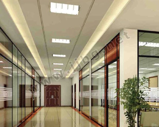 點(diǎn)擊查看商品:高隔間