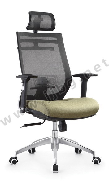 點擊查看商品:辦公椅