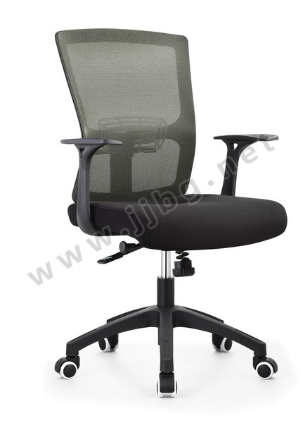 點(diǎn)擊查看商品:辦公椅