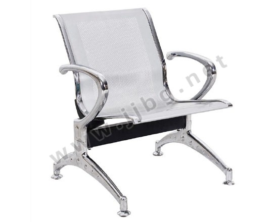 點擊查看商品:排椅