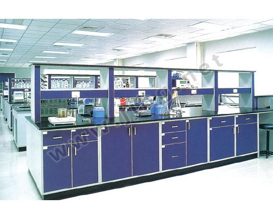 點(diǎn)擊查看商品:實(shí)驗(yàn)臺