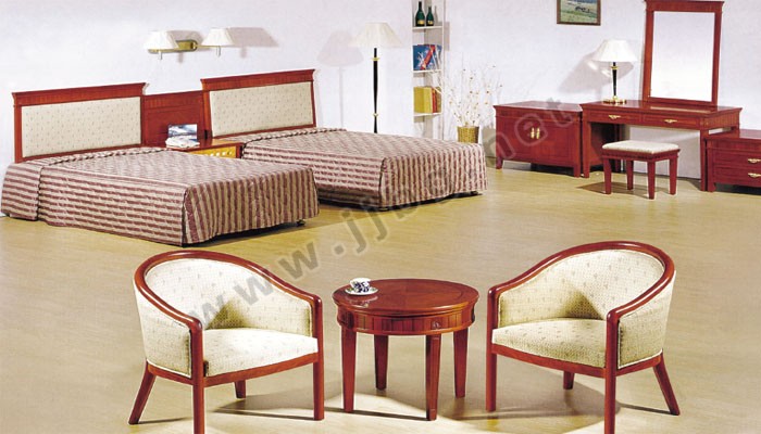 點擊查看商品:酒店套房