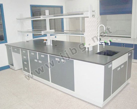 點(diǎn)擊查看商品:實(shí)驗(yàn)臺