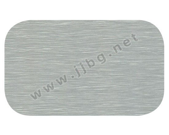 點(diǎn)擊查看商品:色卡