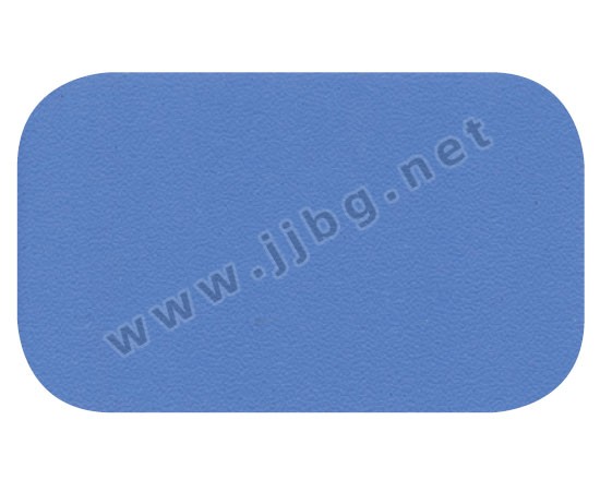 點(diǎn)擊查看商品:色卡