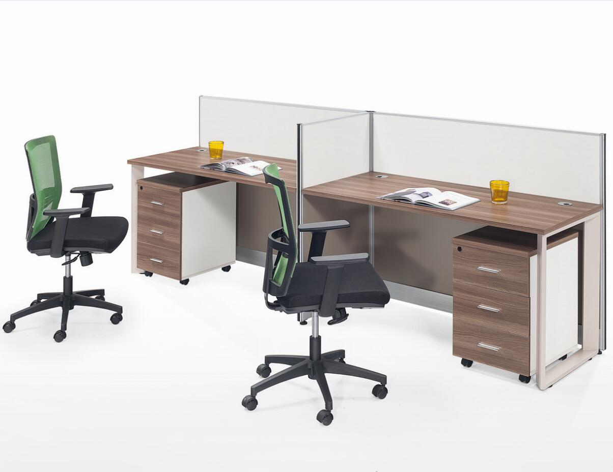 點(diǎn)擊查看商品:屏風(fēng)桌