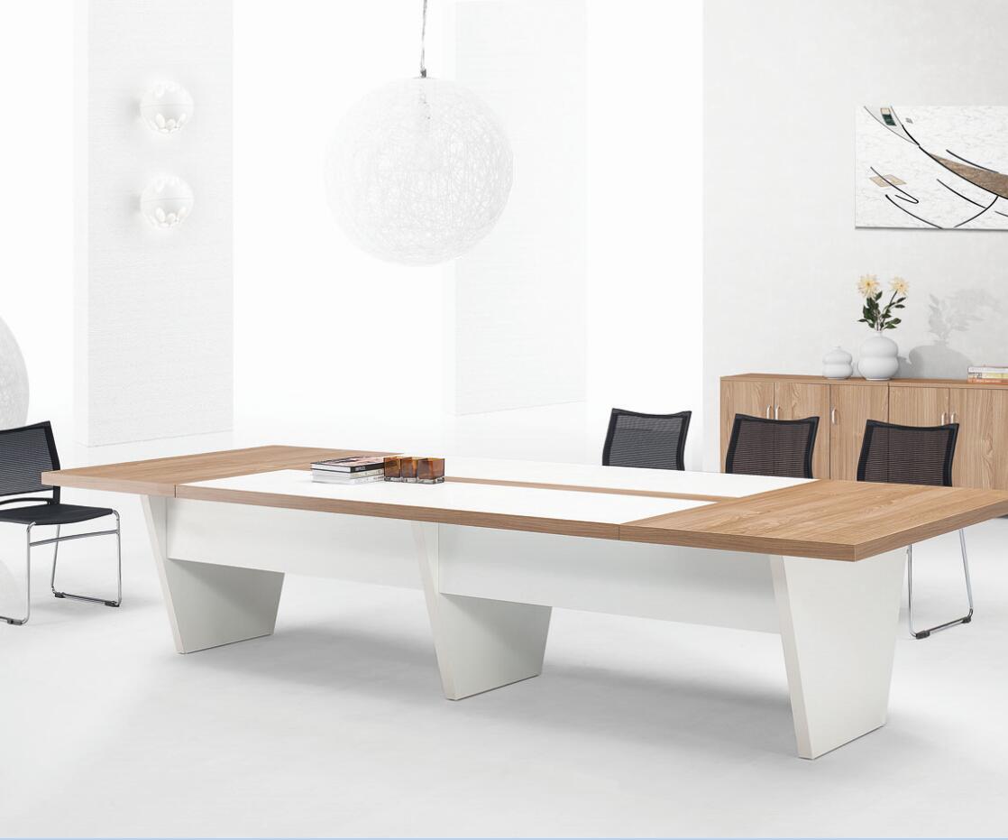 點(diǎn)擊查看商品:會(huì)議桌