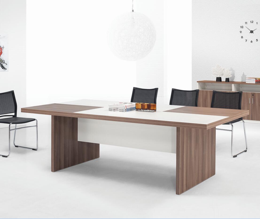 點(diǎn)擊查看商品:會(huì)議桌