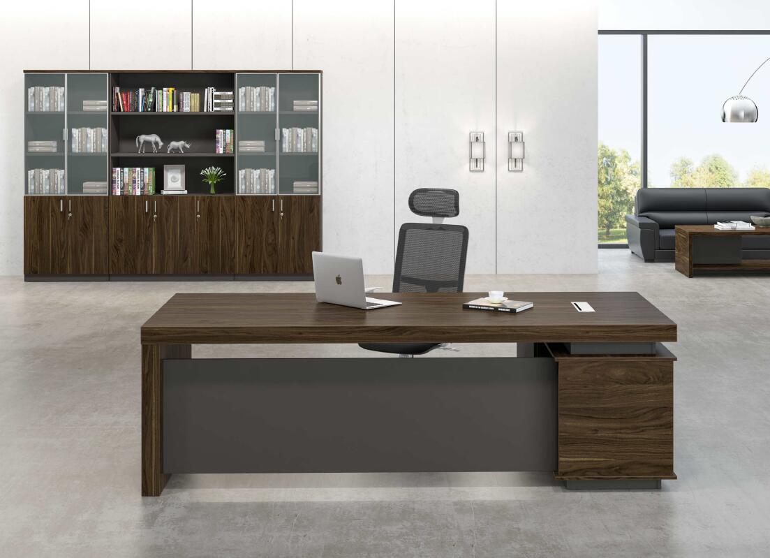 點(diǎn)擊查看商品:經(jīng)理臺(tái)