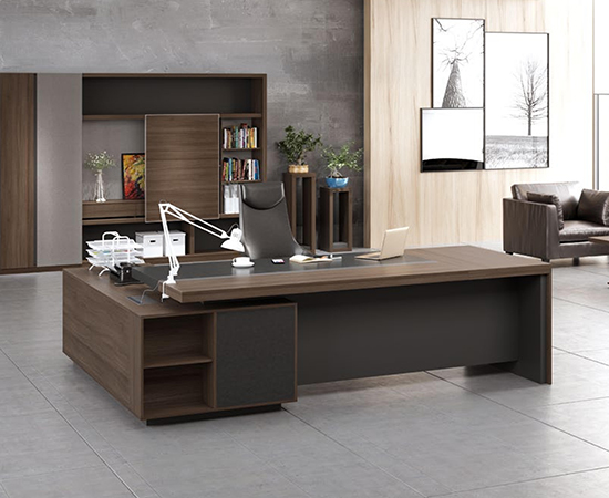 點擊查看商品:經(jīng)理臺