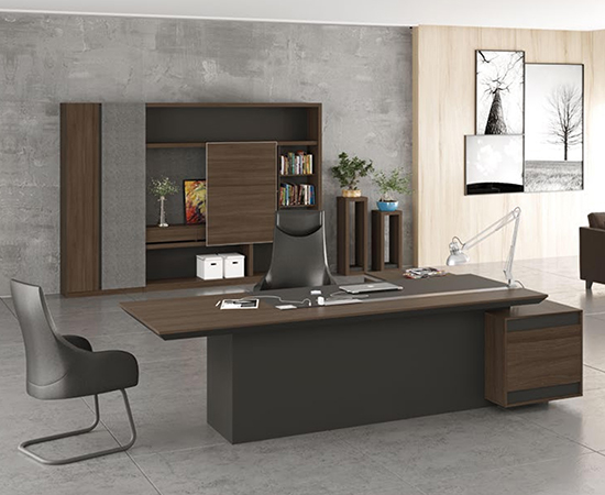 點擊查看商品:經(jīng)理臺