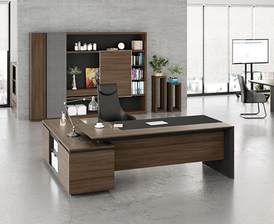 點擊查看商品:經(jīng)理臺