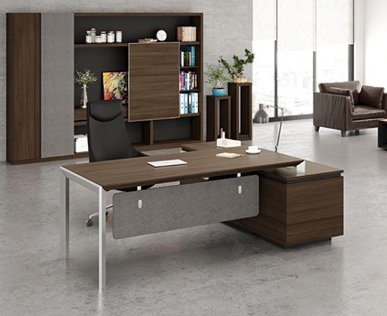 點擊查看商品:經(jīng)理臺