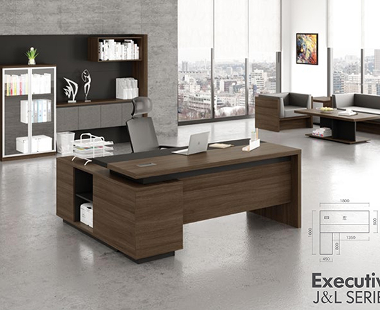 點擊查看商品:經(jīng)理臺