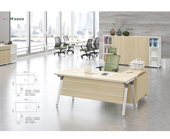 點(diǎn)擊查看商品:經(jīng)理臺(tái)