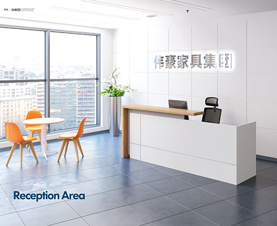 點擊查看商品:前臺